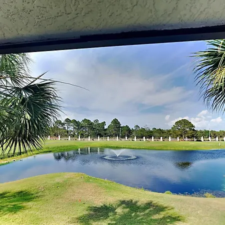Edgewater Villa 1916